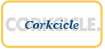 Corkcicle